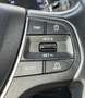 Hyundai i20 i20 1.4 CRDi Sport CLIM CRUISE TEL JA Gris - thumbnail 10