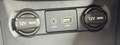 Hyundai i20 i20 1.4 CRDi Sport CLIM CRUISE TEL JA Gris - thumbnail 15