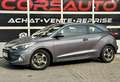 Hyundai i20 i20 1.4 CRDi Sport CLIM CRUISE TEL JA Gris - thumbnail 1