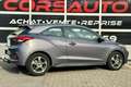 Hyundai i20 i20 1.4 CRDi Sport CLIM CRUISE TEL JA Gris - thumbnail 4