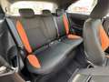 Hyundai i20 i20 1.4 CRDi Sport CLIM CRUISE TEL JA Gris - thumbnail 7