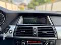 BMW X5 xDrive30d.Sportpaket Noir - thumbnail 20