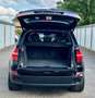 BMW X5 xDrive30d.Sportpaket Noir - thumbnail 9