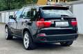 BMW X5 xDrive30d.Sportpaket Noir - thumbnail 6