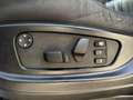 BMW X5 xDrive30d.Sportpaket Noir - thumbnail 21