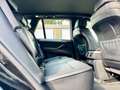 BMW X5 xDrive30d.Sportpaket Noir - thumbnail 13