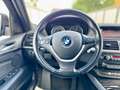 BMW X5 xDrive30d.Sportpaket Noir - thumbnail 18