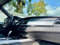 BMW X5 xDrive30d.Sportpaket Noir - thumbnail 15