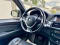 BMW X5 xDrive30d.Sportpaket Noir - thumbnail 16