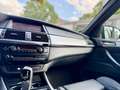 BMW X5 xDrive30d.Sportpaket Noir - thumbnail 17
