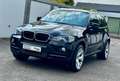 BMW X5 xDrive30d.Sportpaket Noir - thumbnail 2
