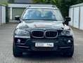 BMW X5 xDrive30d.Sportpaket Noir - thumbnail 4
