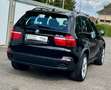 BMW X5 xDrive30d.Sportpaket Noir - thumbnail 7