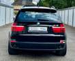 BMW X5 xDrive30d.Sportpaket Noir - thumbnail 5