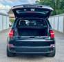 BMW X5 xDrive30d.Sportpaket Noir - thumbnail 8