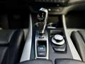 BMW X5 xDrive30d.Sportpaket Noir - thumbnail 19