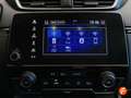Honda CR-V 1.5 VTEC TURBO 4x4 EXECUTIVE Gris - thumbnail 19