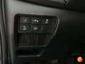 Honda CR-V 1.5 VTEC TURBO 4x4 EXECUTIVE Gris - thumbnail 22
