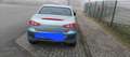 Mitsubishi Colt CZC 1.5 - thumbnail 6