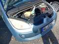 Mitsubishi Colt CZC 1.5 - thumbnail 2