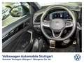 Volkswagen T-Roc Style 2.0 TDI DSG Navi Kamera ACC LED SHZ Bleu - thumbnail 9