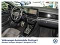 Volkswagen T-Roc Style 2.0 TDI DSG Navi Kamera ACC LED SHZ Bleu - thumbnail 5