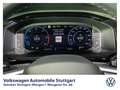 Volkswagen T-Roc Style 2.0 TDI DSG Navi Kamera ACC LED SHZ Bleu - thumbnail 10