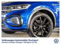Volkswagen T-Roc Style 2.0 TDI DSG Navi Kamera ACC LED SHZ Bleu - thumbnail 14