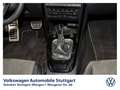 Volkswagen T-Roc Style 2.0 TDI DSG Navi Kamera ACC LED SHZ Bleu - thumbnail 8