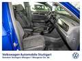 Volkswagen T-Roc Style 2.0 TDI DSG Navi Kamera ACC LED SHZ Bleu - thumbnail 4