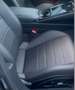 Porsche Panamera 4 E-Hybrid Schwarz - thumbnail 15