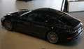 Porsche Panamera 4 E-Hybrid Schwarz - thumbnail 4