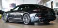Porsche Panamera 4 E-Hybrid Schwarz - thumbnail 2