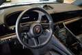 Porsche Panamera 4 E-Hybrid Schwarz - thumbnail 7