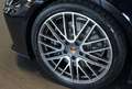 Porsche Panamera 4 E-Hybrid Schwarz - thumbnail 9