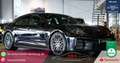 Porsche Panamera 4 E-Hybrid Schwarz - thumbnail 1