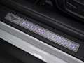 Ford Mustang *Premium Edition* Garantie LED Leder Weiß - thumbnail 35