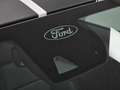 Ford Mustang *Premium Edition* Garantie LED Leder Weiß - thumbnail 17