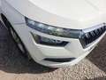 Skoda Kamiq 1.0 TSI Ambition 81kW DSG Blanco - thumbnail 12