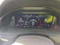 Skoda Kamiq 1.0 TSI Ambition 81kW DSG Blanco - thumbnail 4