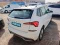 Skoda Kamiq 1.0 TSI Ambition 81kW DSG Blanco - thumbnail 3