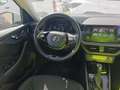 Skoda Kamiq 1.0 TSI Ambition 81kW DSG Blanco - thumbnail 7