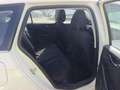 Skoda Kamiq 1.0 TSI Ambition 81kW DSG Blanco - thumbnail 9