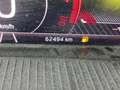 Skoda Kamiq 1.0 TSI Ambition 81kW DSG Blanco - thumbnail 5