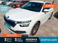 Skoda Kamiq 1.0 TSI Ambition 81kW DSG Blanco - thumbnail 1
