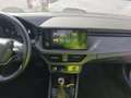 Skoda Kamiq 1.0 TSI Ambition 81kW DSG Blanco - thumbnail 8