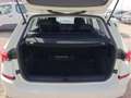 Skoda Kamiq 1.0 TSI Ambition 81kW DSG Blanco - thumbnail 10