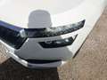 Skoda Kamiq 1.0 TSI Ambition 81kW DSG Blanco - thumbnail 11