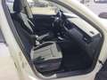 Skoda Kamiq 1.0 TSI Ambition 81kW DSG Blanco - thumbnail 6