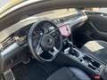 Volkswagen Arteon R-Line 4Motion*NAVI*LED*AHK* Gelb - thumbnail 10